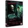 Green Room [DVD]